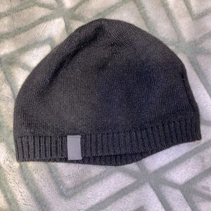 ARC'TERYX - Vestigio Beanie